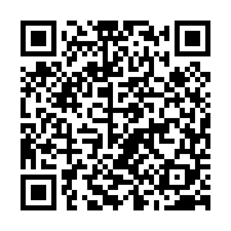 QR code for M65049