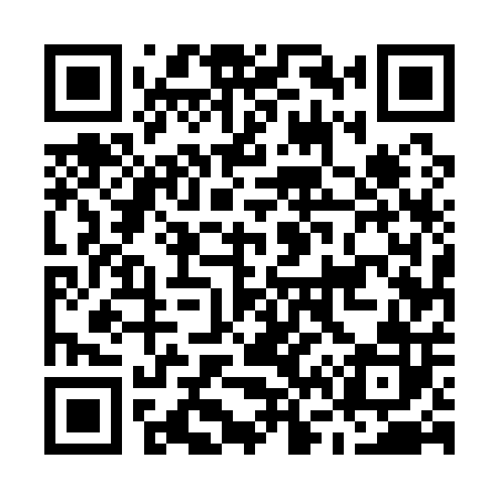 QR code for M65102