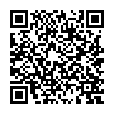 QR code for M651031