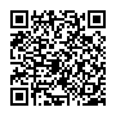 QR code for M651197