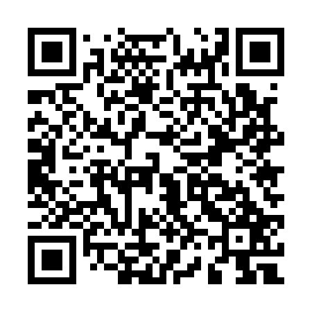 QR code for M65127