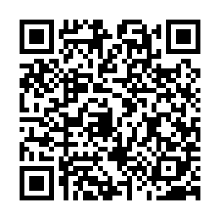 QR code for M651889