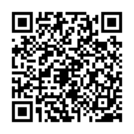 QR code for M652537