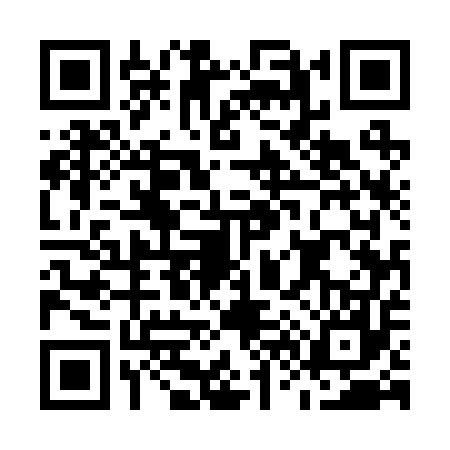 QR code for M652570