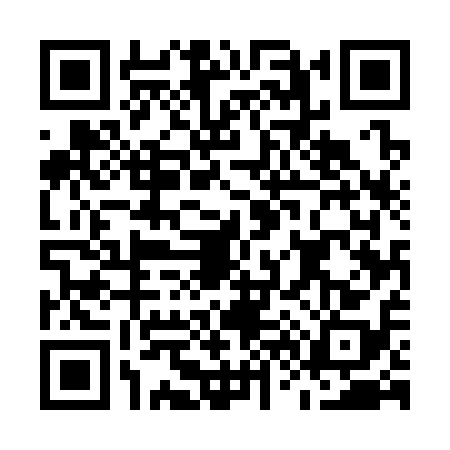 QR code for M653182