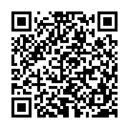 QR code for M65326