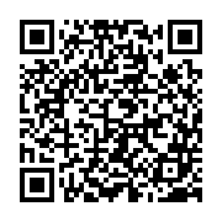 QR code for M65342