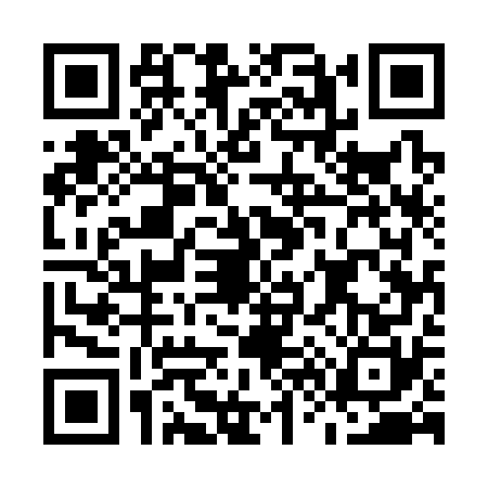 QR code for M653705