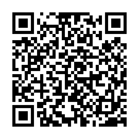 QR code for M65433