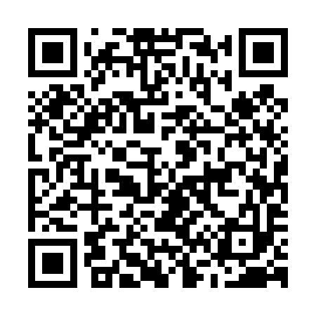 QR code for M65493