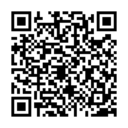 QR code for M655325
