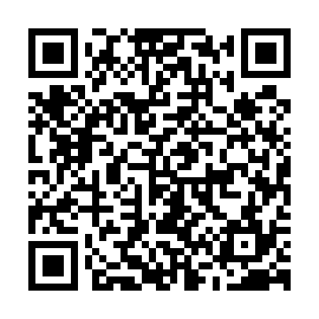 QR code for M65534