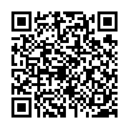 QR code for M656200