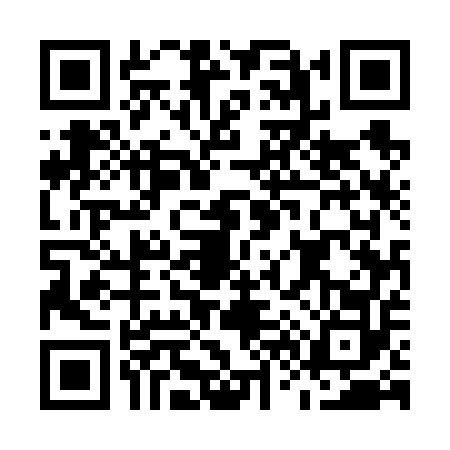 QR code for M656523