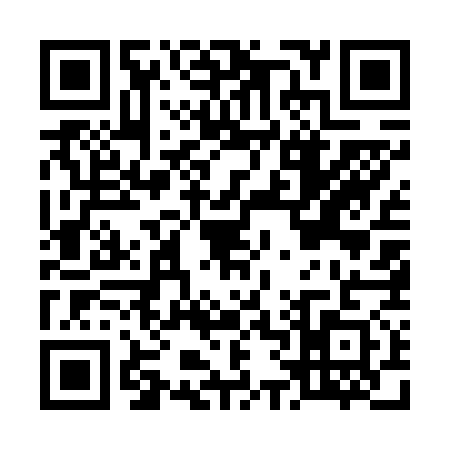QR code for M656717