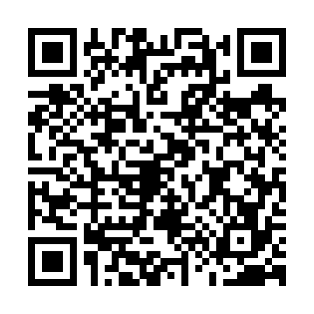 QR code for M656765