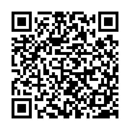 QR code for M65741