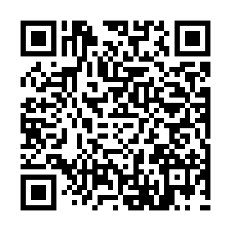 QR code for M657925