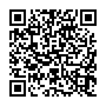 QR code for M660430