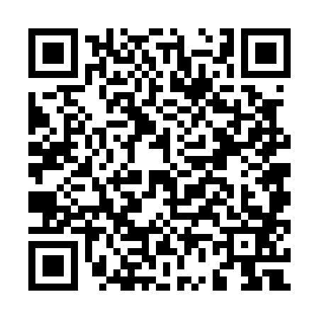 QR code for M660839