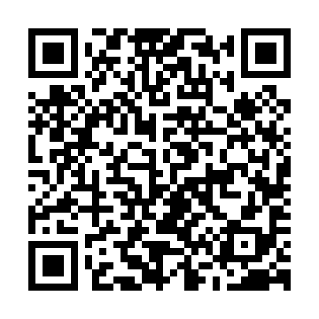 QR code for M66098