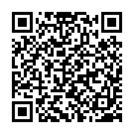 QR code for M66293