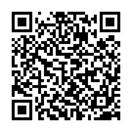 QR code for M66517