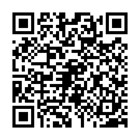 QR code for M665239