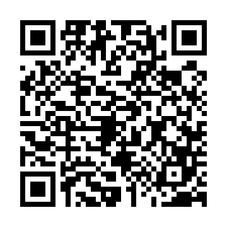 QR code for M665467