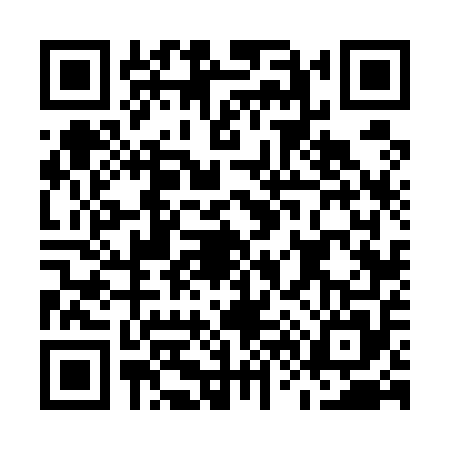 QR code for M665552