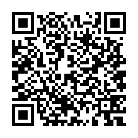 QR code for M665797