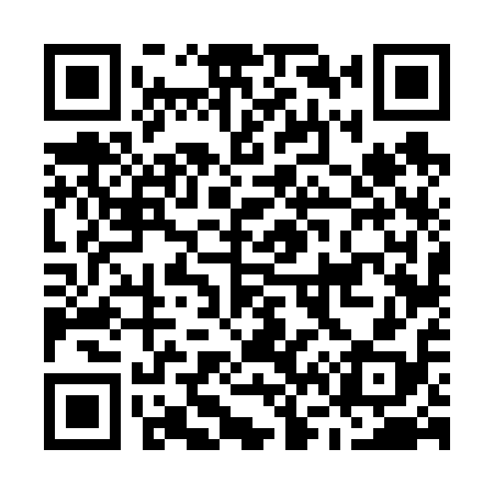 QR code for M66618
