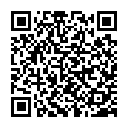 QR code for M66708