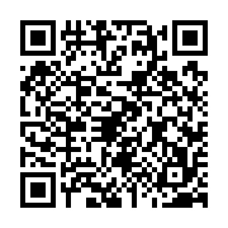 QR code for M667160