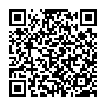 QR code for M66725