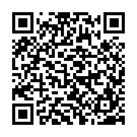 QR code for M66826