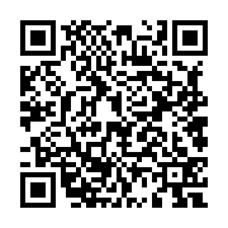 QR code for M668330
