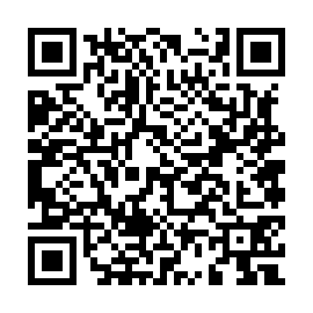 QR code for M668705