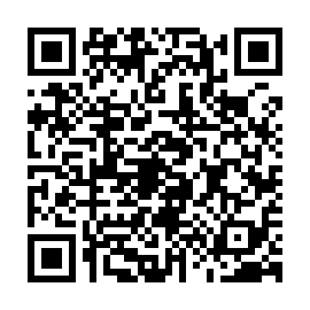 QR code for M669197