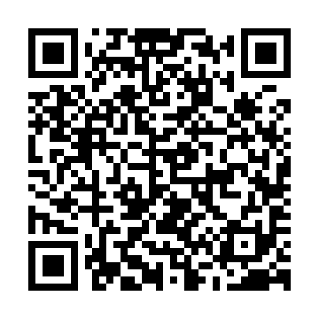 QR code for M66991