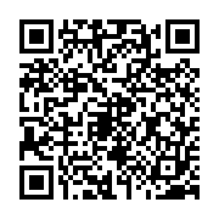 QR code for M670539