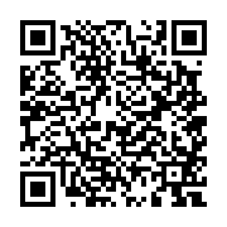 QR code for M670837