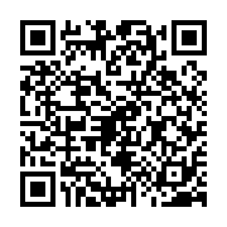 QR code for M671110