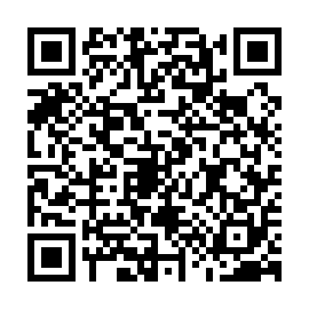 QR code for M671507