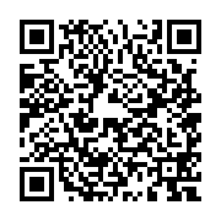 QR code for M671983