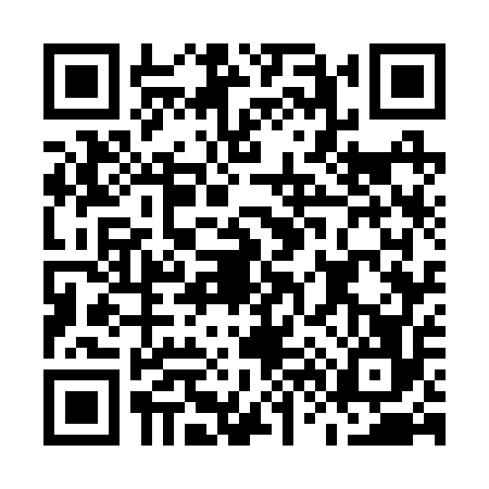QR code for M672565