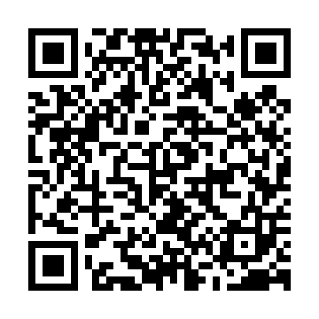 QR code for M67403
