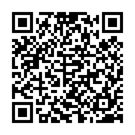 QR code for M67414