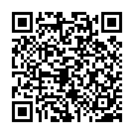 QR code for M674506
