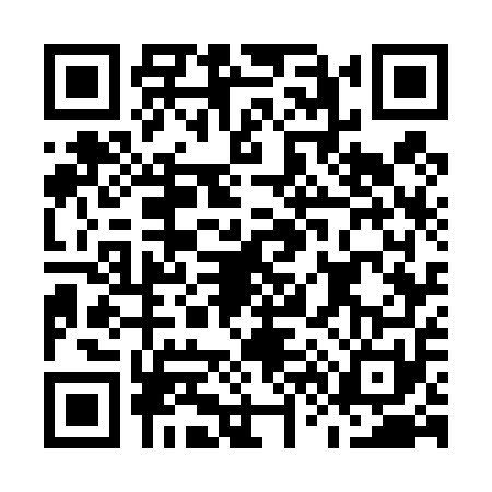 QR code for M674514